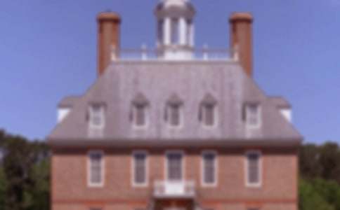 2017�������W(xu��)Ժ�˲���Ƹ����