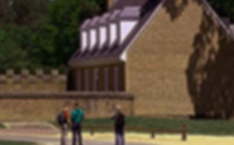 2016�㽭�����l(w��i)���I(y��)���g�WԺ��Ƹͨ��