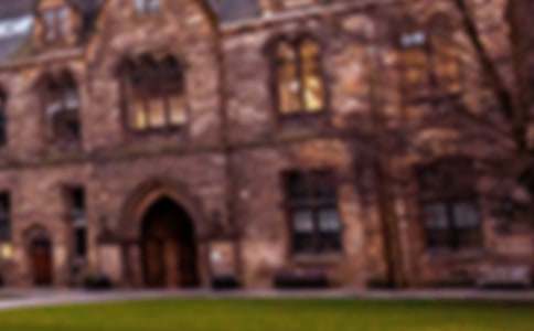 �Ї�������܊�Ͼ��܊ָ�]�WԺ�Կ���������