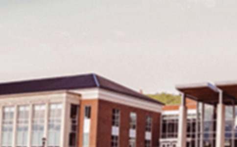 2016�㽭�B�d����W(xu��)Ժ��Ƹ�����ˆT����