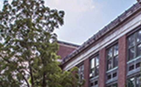 ���ж����x���ж���ˮ�W(xu��)Ժ��Ժ������