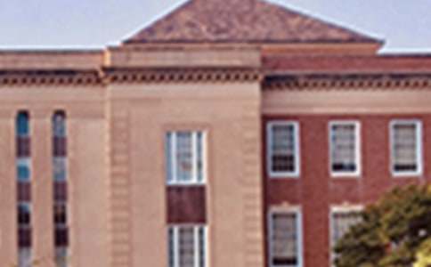 2016���ϼ����W(xu��)Ժ��Ƹ��(ji��n)��