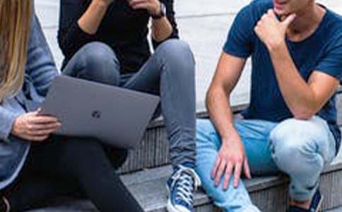 祝學(xué)子高考成功的賀詞4篇