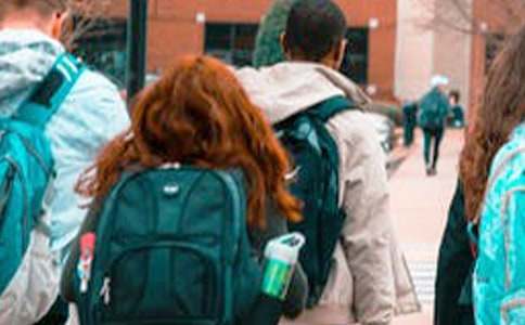 �o�����ϴ�W(xu��)�ČW(xu��)�ӵ�ף�R�~