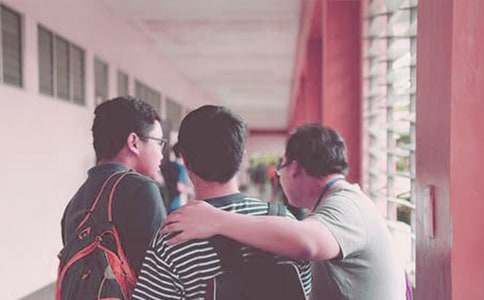 2016�W�����W���R�~���\