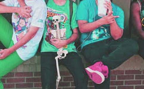 ���o�����W(xu��)�ӵļ��Z(y��)