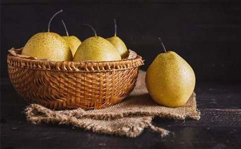 冰糖雪梨作文(通用27篇)