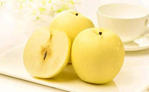 最甜的雪梨-關(guān)于母親的作文700字