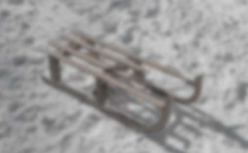 ͯԒ���¾��x����ɫ����Ӱ�ͼtѩ����