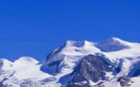 游玉龍雪山作文范文