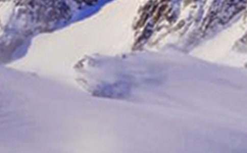 游云南玉龍雪山