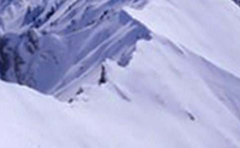 ���Xѩɽ����