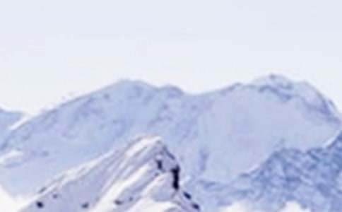 游西嶺雪山優(yōu)秀作文(精選58篇)