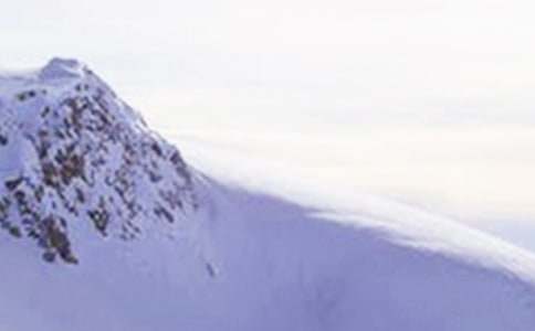 ���л�ѩɽ����