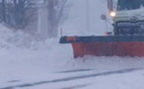 ����ѩ��(z��i)���o�҂���ϣ����������