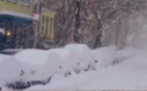 ѩ���^��ĸ�������