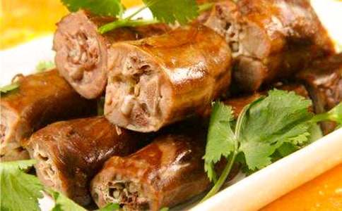 ������V���(bi��o)�Z(y��)