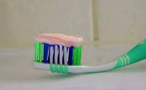 ������(chu��ng)�������Z��ͨ��220�䣩