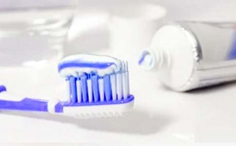 ���N����ďV���~