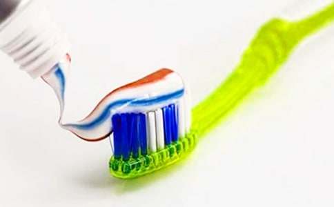 �����ࡷ��x��