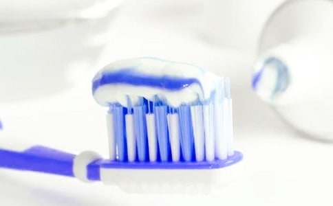 �����ࡷ��x����