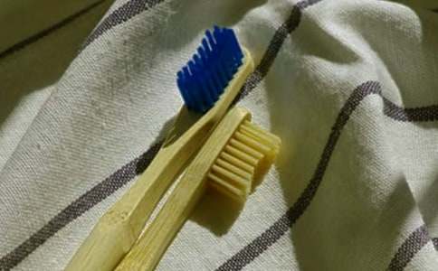 늄���ˢ���꼉����