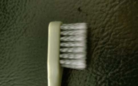 �u�n��桶�ҵ���ˢ��