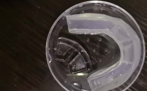 �ٴΓQ���׸��ܳ�������