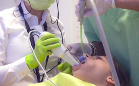 ��һ�ή�(d��ng)���t(y��)����(2ƪ)