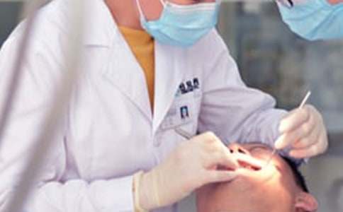 �ְ֮�(d��ng)���t(y��)����1000��-1000��