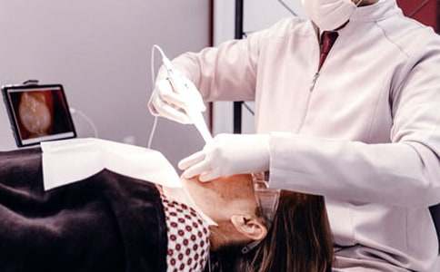 ���t(y��)��ǻ����ܛ���V�������Z