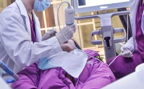 ��һ�ο����t(y��)����600��