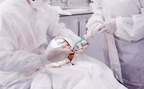 ��һ�ο����t(y��)���꼉����