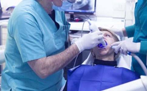 ��һ�Ϊ�(d��)�������t(y��)����