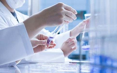 �Ļ��Z���c�ČW(xu��)���g���~�Z���g���о�