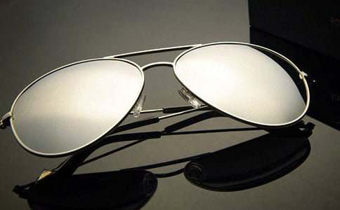 ��������RͯԒ���ģ�ͨ��40ƪ��