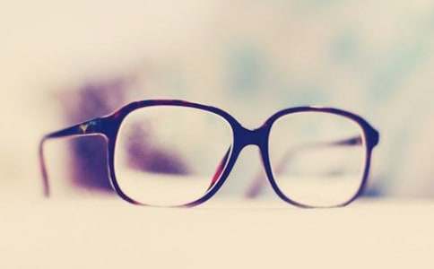 ��Ƭ���������R-150��