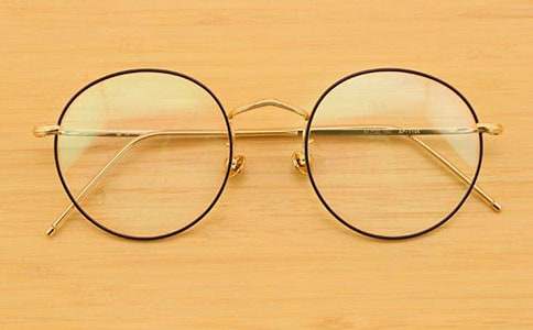 �o���������R����(10ƪ)