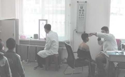 �o�ۿư�����ʹ��һ����