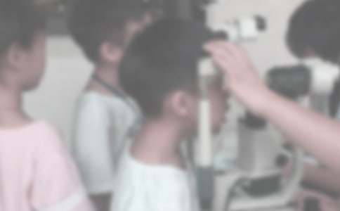 2015���(zh��)�I(y��)�t(y��)����(gu��)�H�ۿ��t(y��)����(b��o)��ע�����(xi��ng)