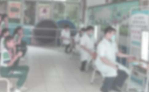 �ۿƌ�(sh��)��(x��)�ĵã�ͨ��10ƪ��