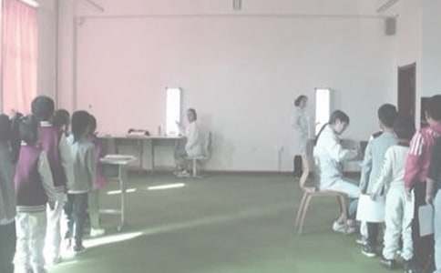 ��(zh��)�I(y��)ˎ���ۿƼ�����ˎ��(x��)�}