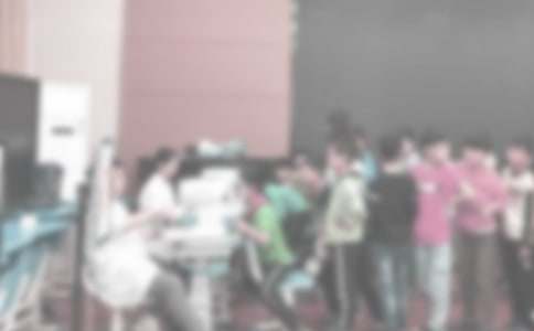 �ۿƌ���(x��)�ĵ�