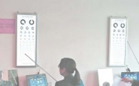 �R����(zh��)�I(y��)�t(y��)���ۿƌW(xu��)���x����(x��)�}