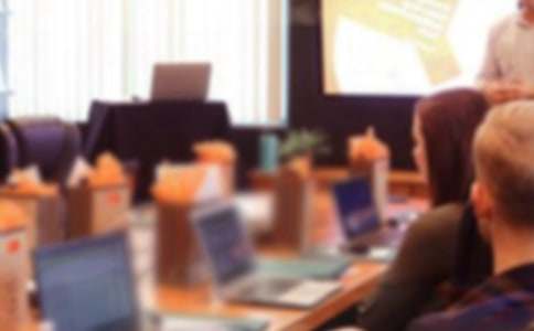 ʳƷ��ȫ�������v��