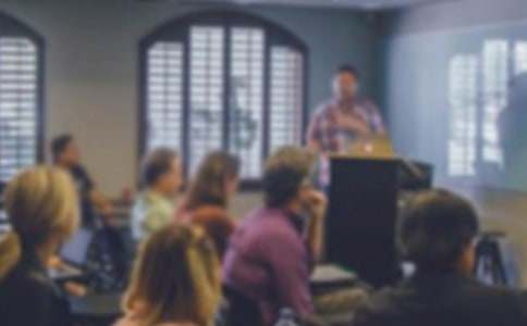 �P(gu��n)�ڷ�ֹ���̲������v��