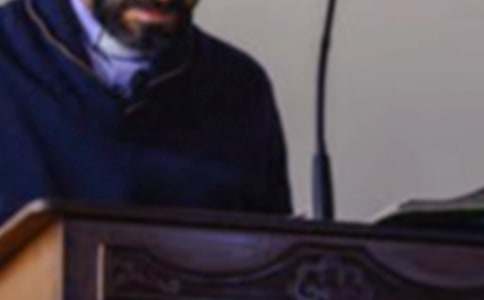 �^�����v�壺�o(w��)�ڵ��ഺ-2000��