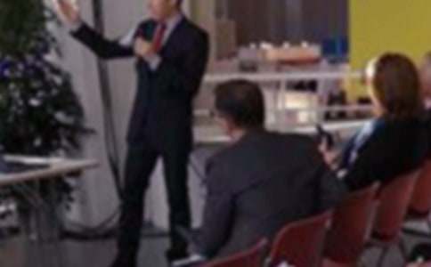 �P(gu��n)�����vʳƷ��ȫ����3ƪ