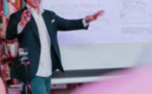 ׌���µ�����������������;���v�壨ͨ��11ƪ��