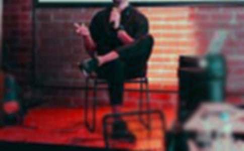 ӛһ�����v��ِ����